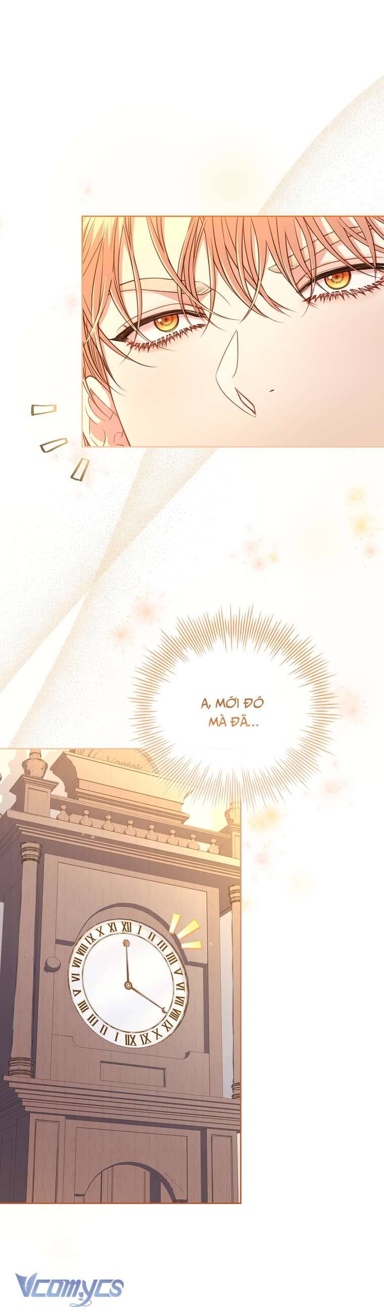 Thư Ký Của Bạo Chúa Chapter 112 - 51