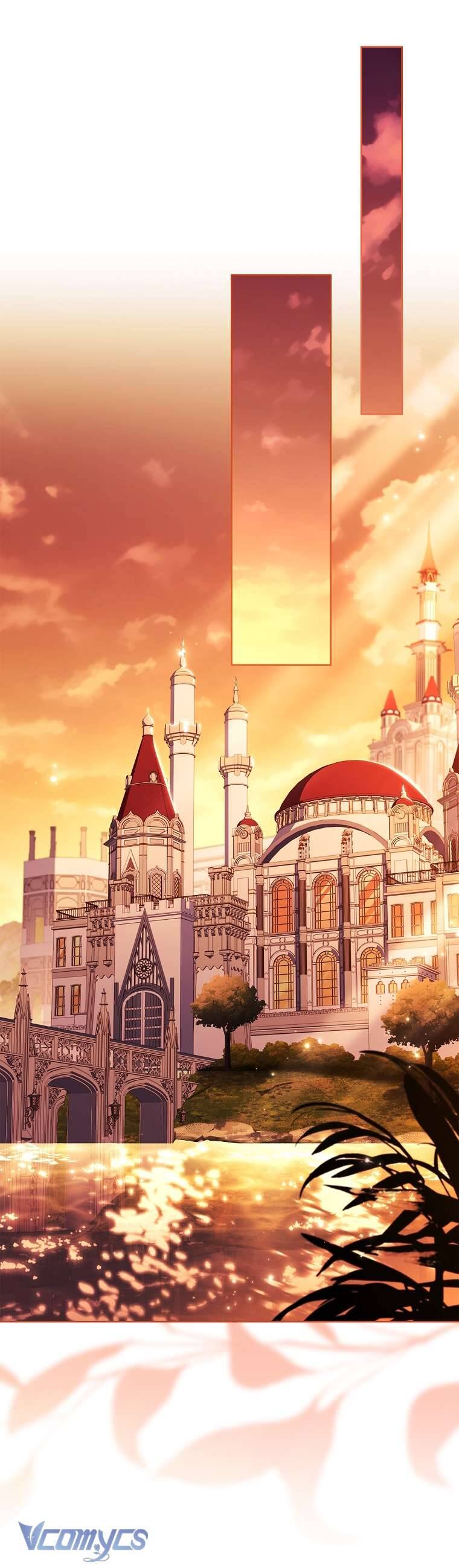 Thư Ký Của Bạo Chúa Chapter 112 - 54