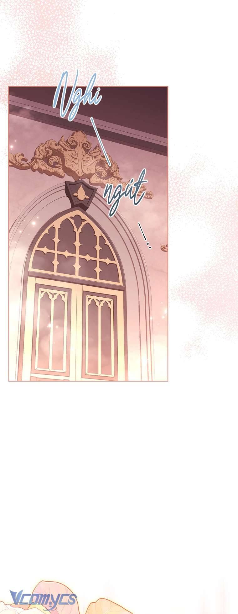 Thư Ký Của Bạo Chúa Chapter 112 - 56