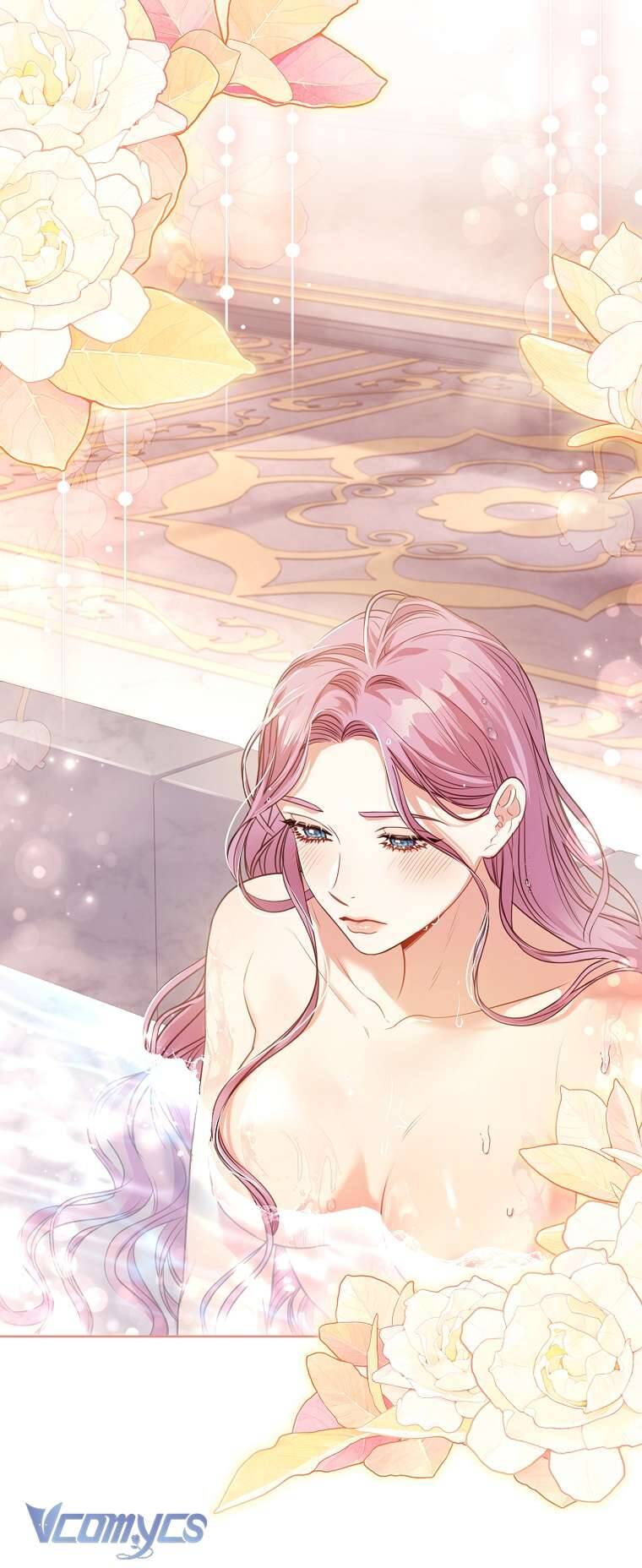 Thư Ký Của Bạo Chúa Chapter 112 - 57