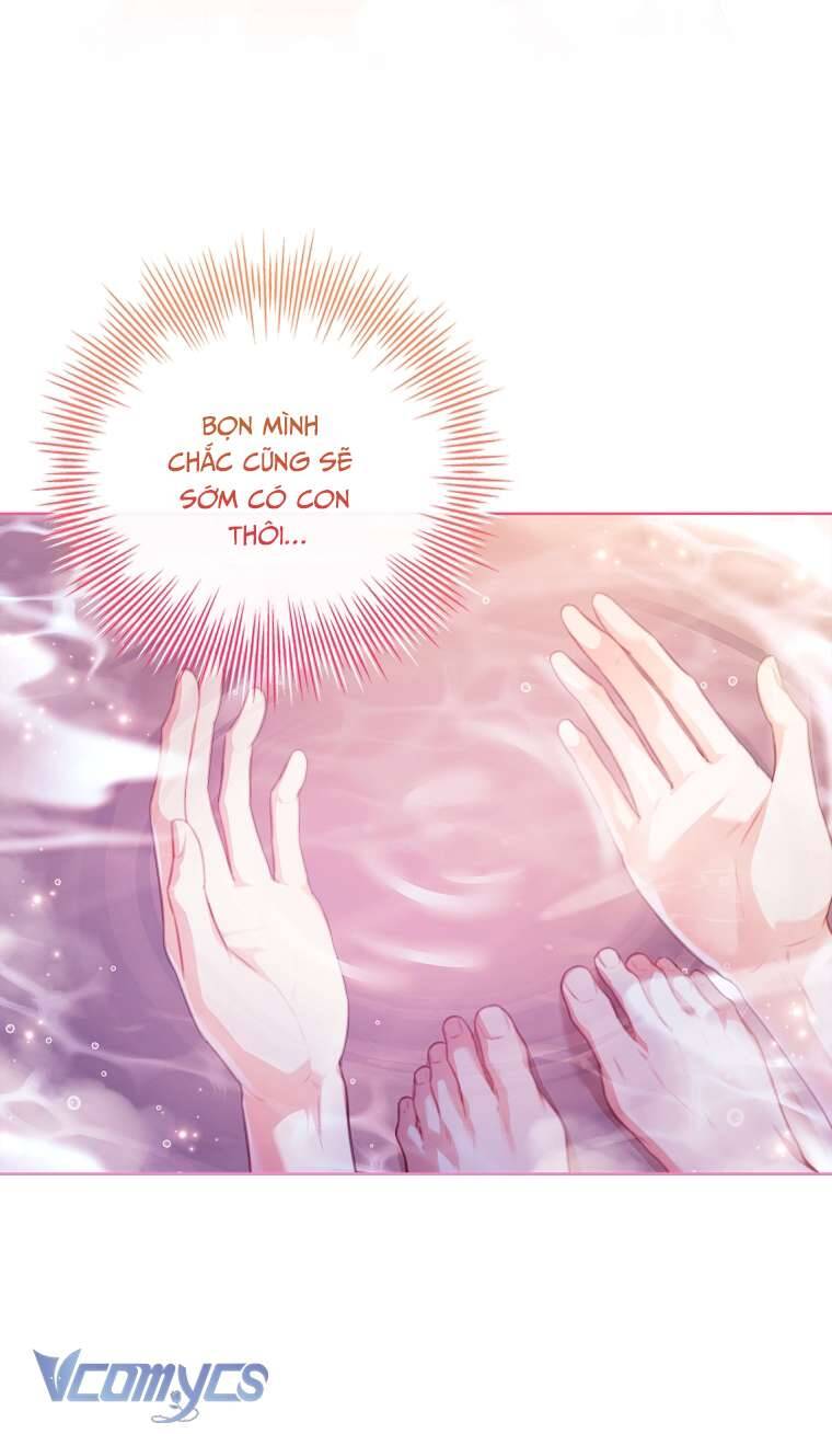 Thư Ký Của Bạo Chúa Chapter 112 - 59