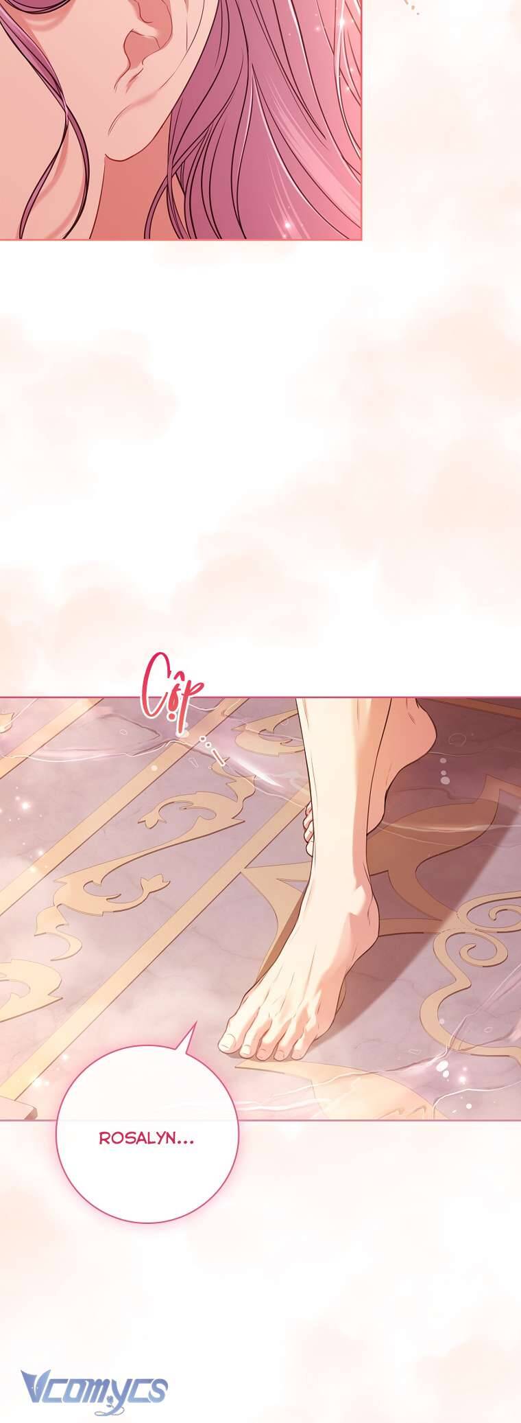 Thư Ký Của Bạo Chúa Chapter 112 - 61