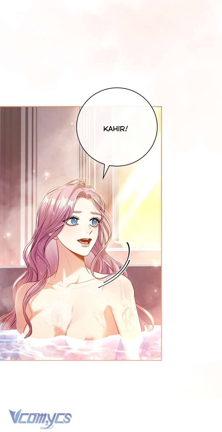 Thư Ký Của Bạo Chúa Chapter 112 - 62