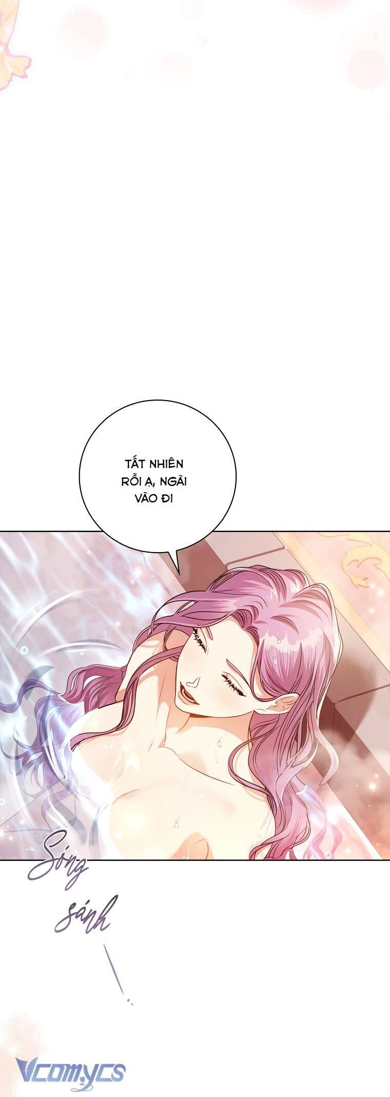 Thư Ký Của Bạo Chúa Chapter 112 - 64