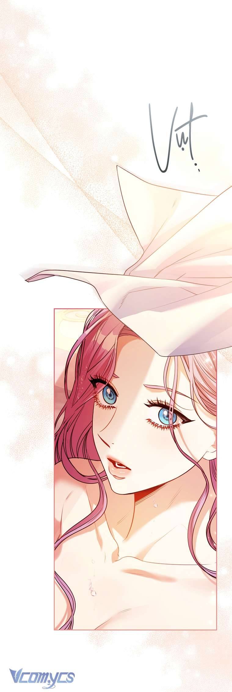 Thư Ký Của Bạo Chúa Chapter 112 - 65