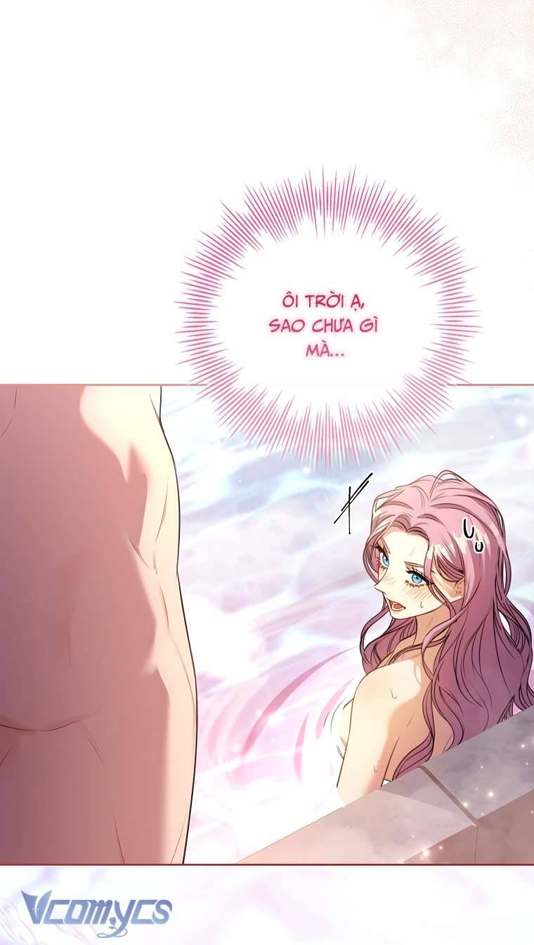 Thư Ký Của Bạo Chúa Chapter 112 - 66