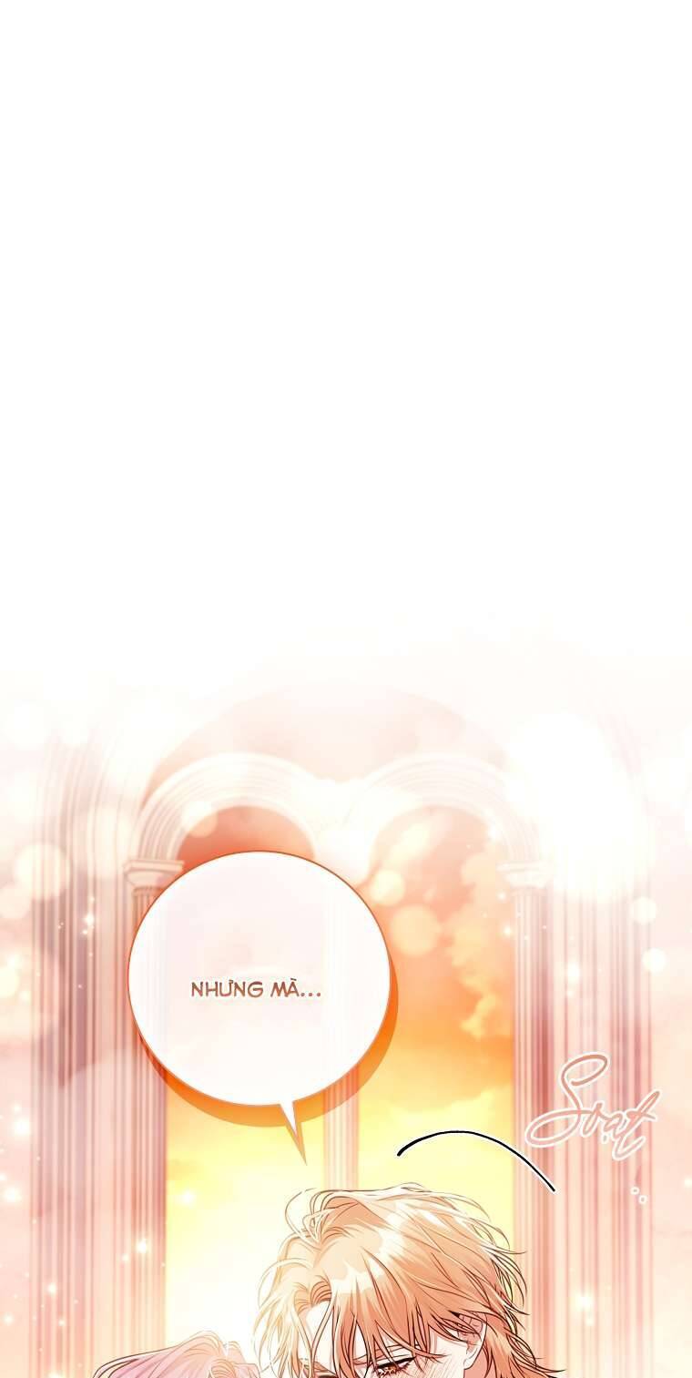 Thư Ký Của Bạo Chúa Chapter 112 - 68