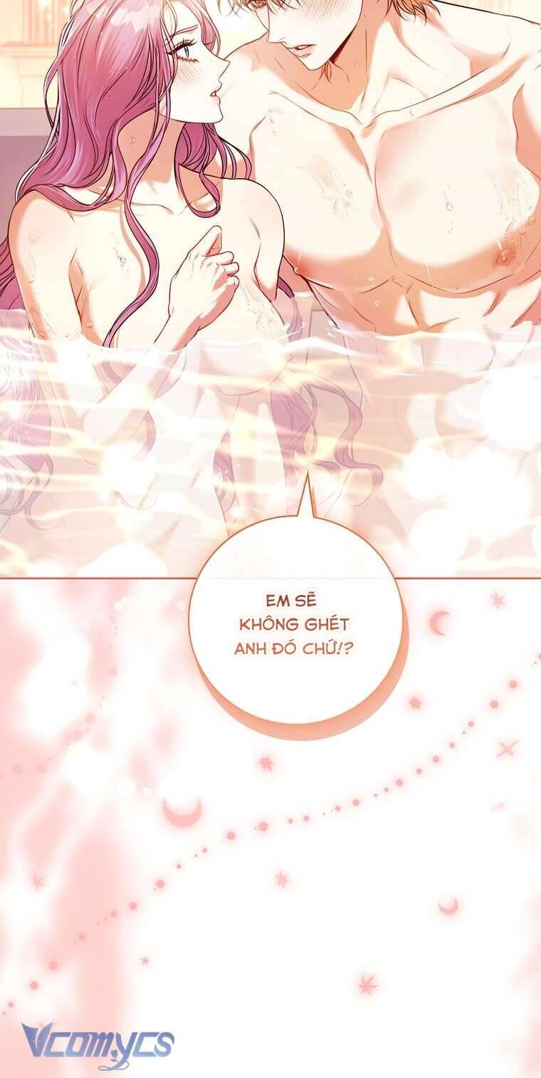 Thư Ký Của Bạo Chúa Chapter 112 - 69