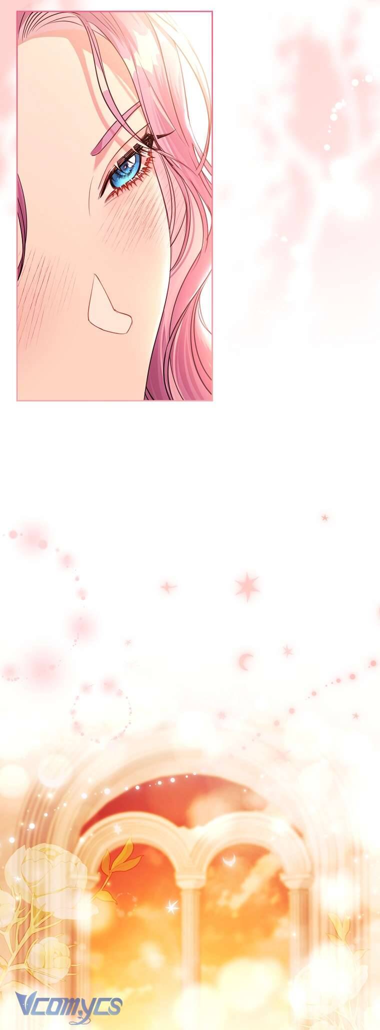 Thư Ký Của Bạo Chúa Chapter 112 - 70