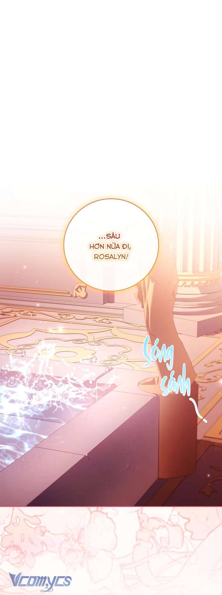 Thư Ký Của Bạo Chúa Chapter 113 - 2