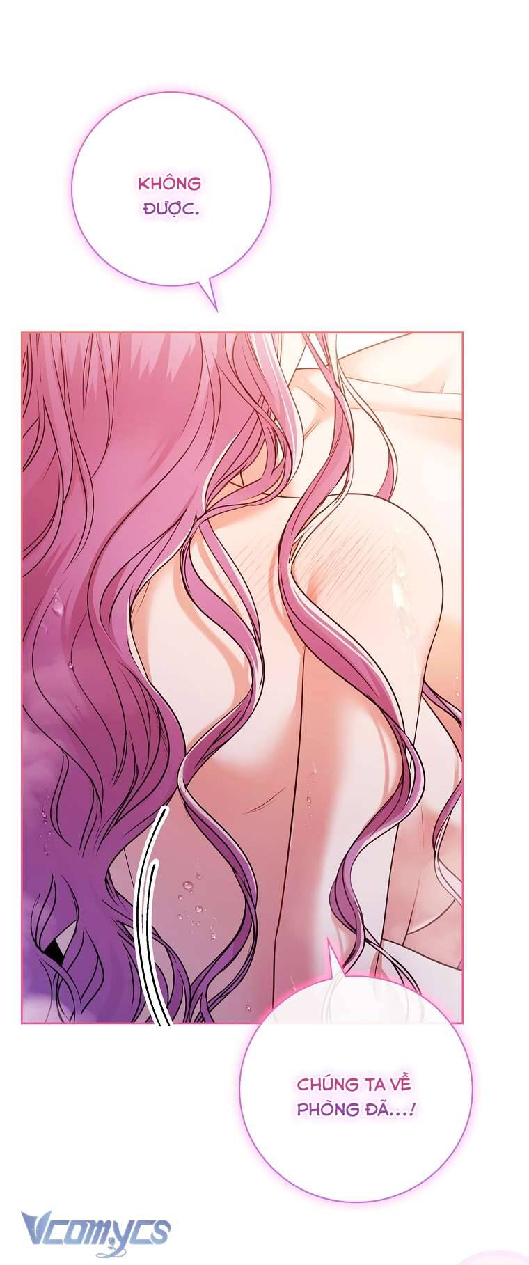 Thư Ký Của Bạo Chúa Chapter 113 - 11