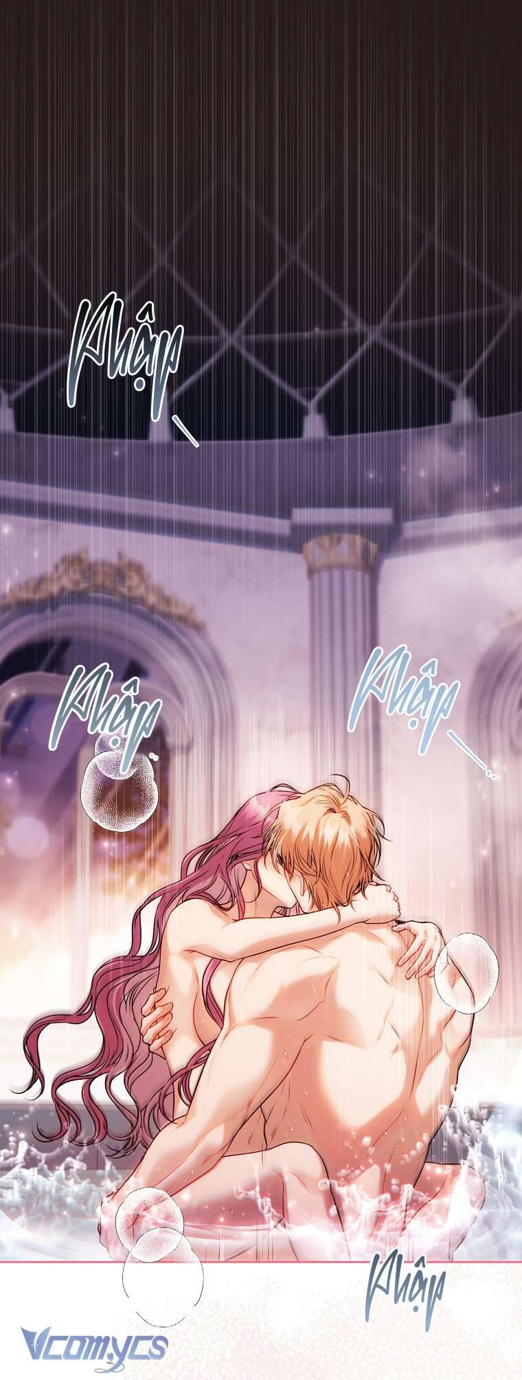 Thư Ký Của Bạo Chúa Chapter 113 - 22