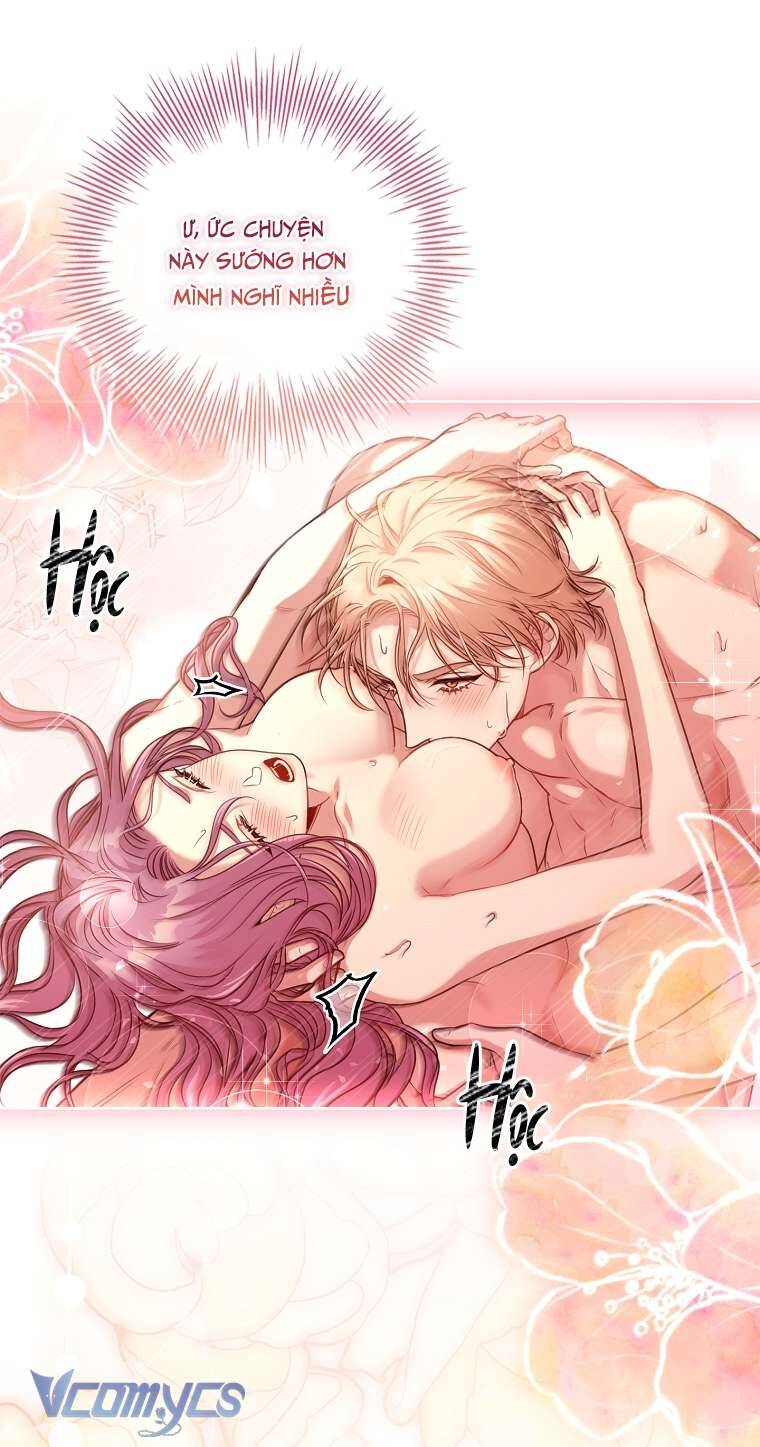 Thư Ký Của Bạo Chúa Chapter 113 - 24