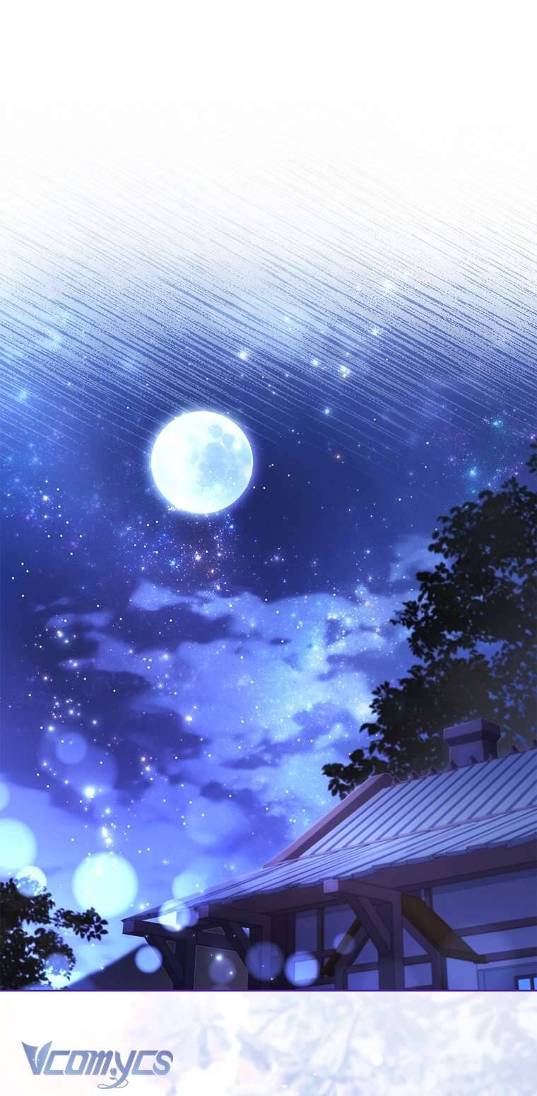 Thư Ký Của Bạo Chúa Chapter 113 - 29