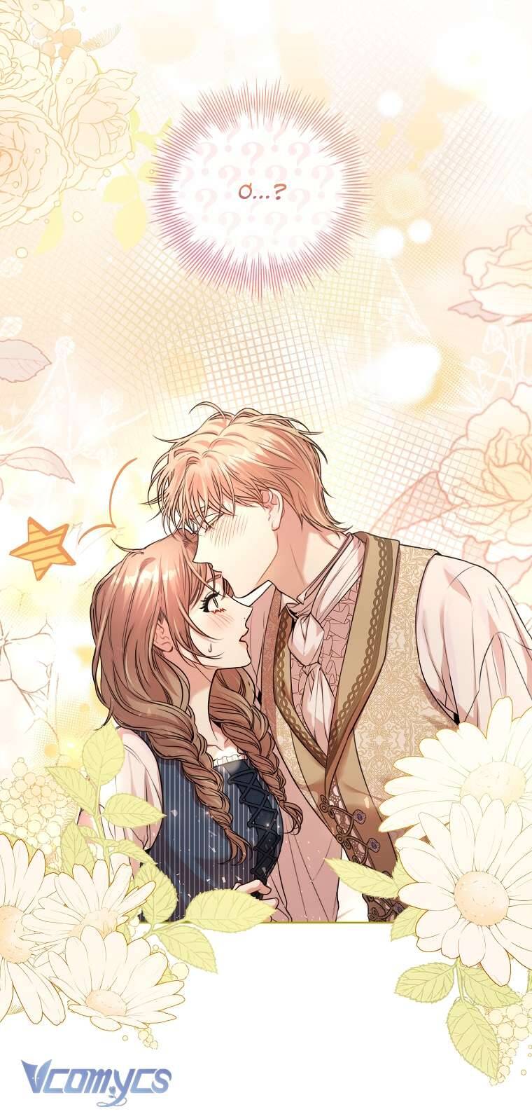 Thư Ký Của Bạo Chúa Chapter 113 - 49