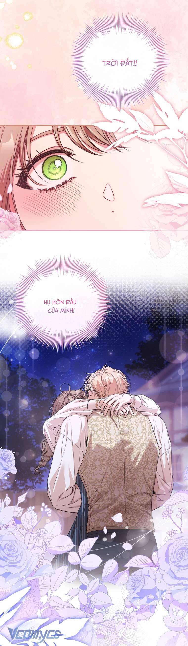 Thư Ký Của Bạo Chúa Chapter 113 - 57