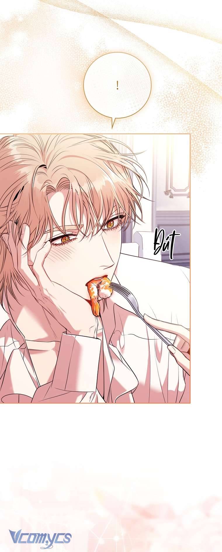 Thư Ký Của Bạo Chúa Chapter 114 - 24