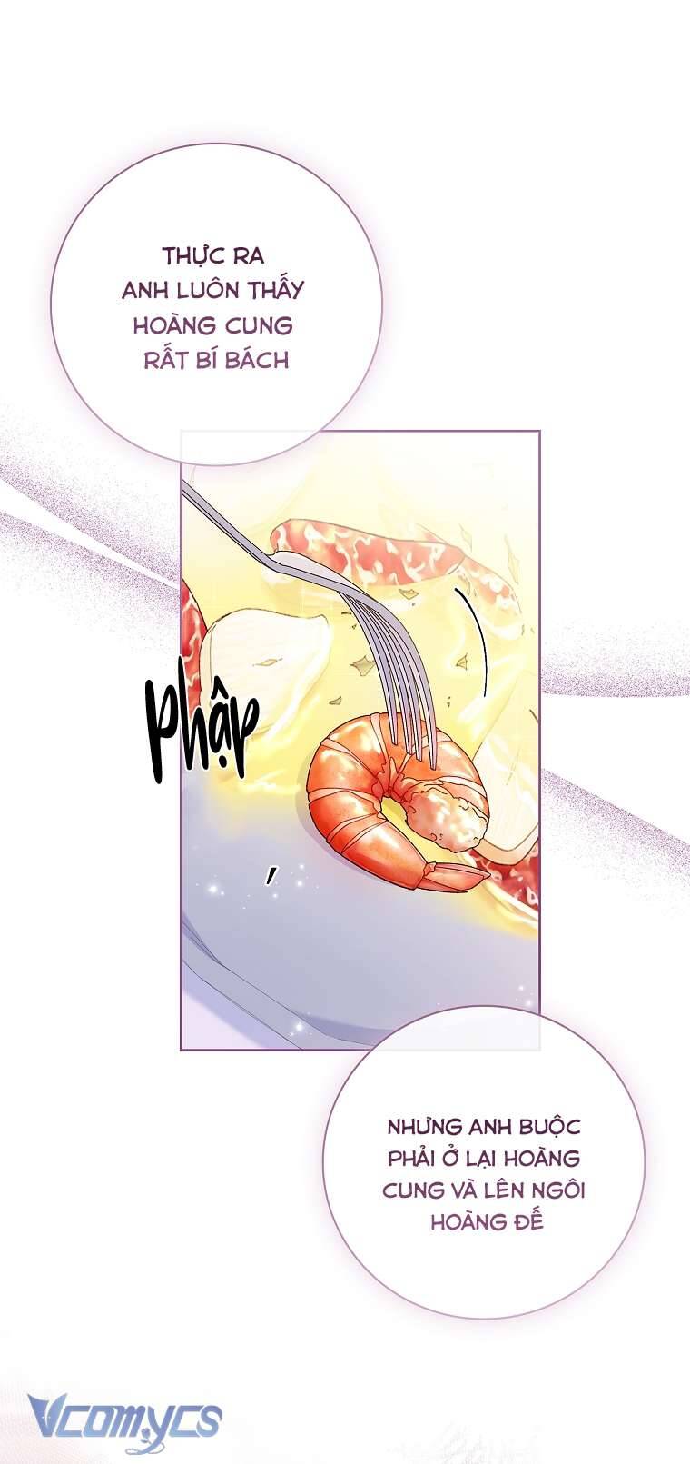 Thư Ký Của Bạo Chúa Chapter 114 - 27