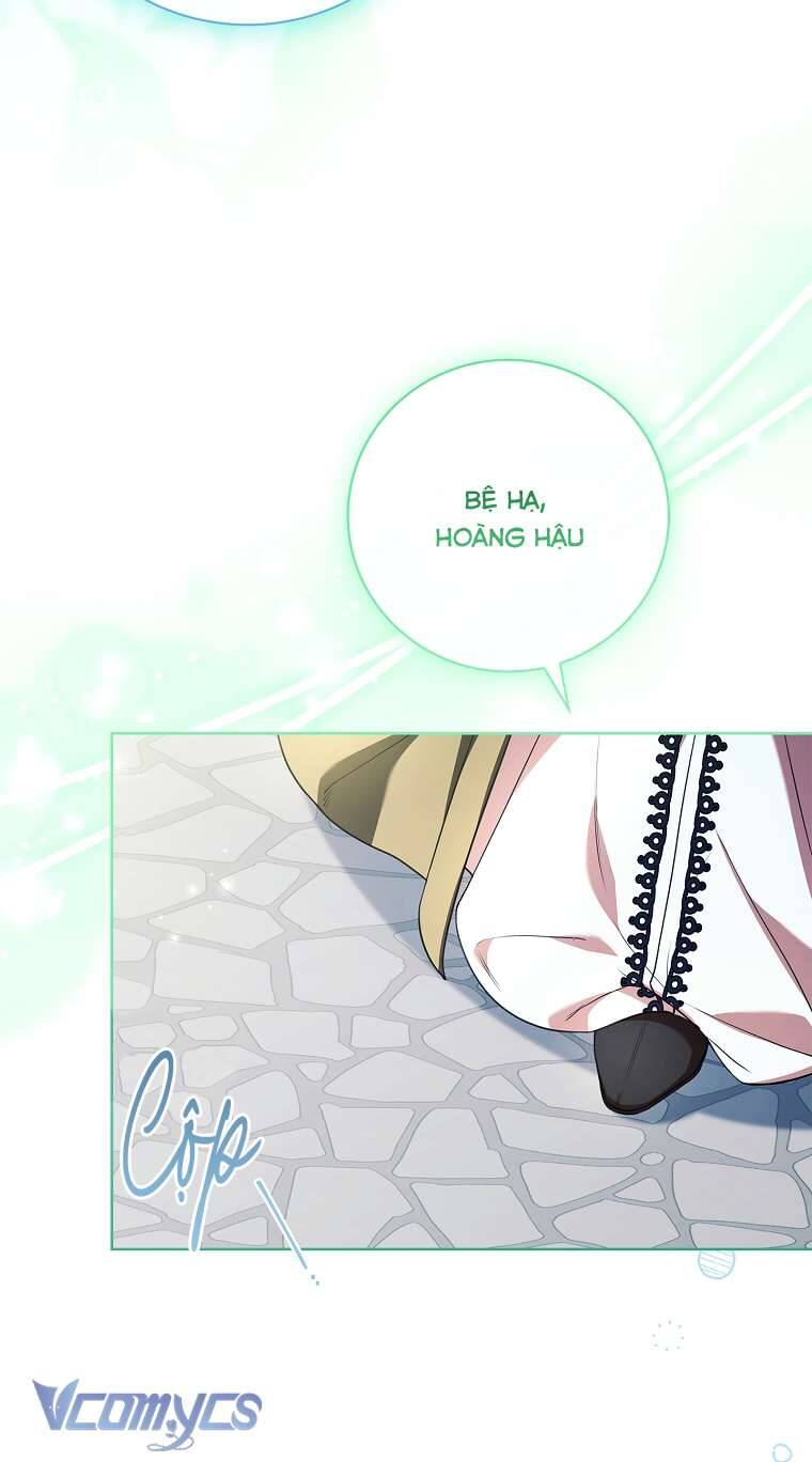 Thư Ký Của Bạo Chúa Chapter 114 - 4