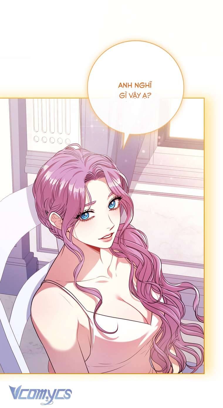 Thư Ký Của Bạo Chúa Chapter 114 - 33