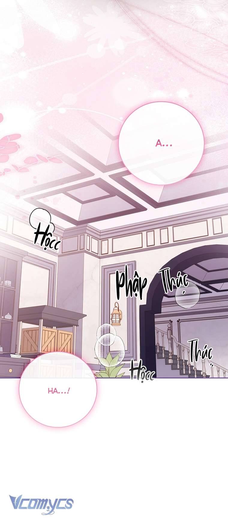 Thư Ký Của Bạo Chúa Chapter 114 - 39