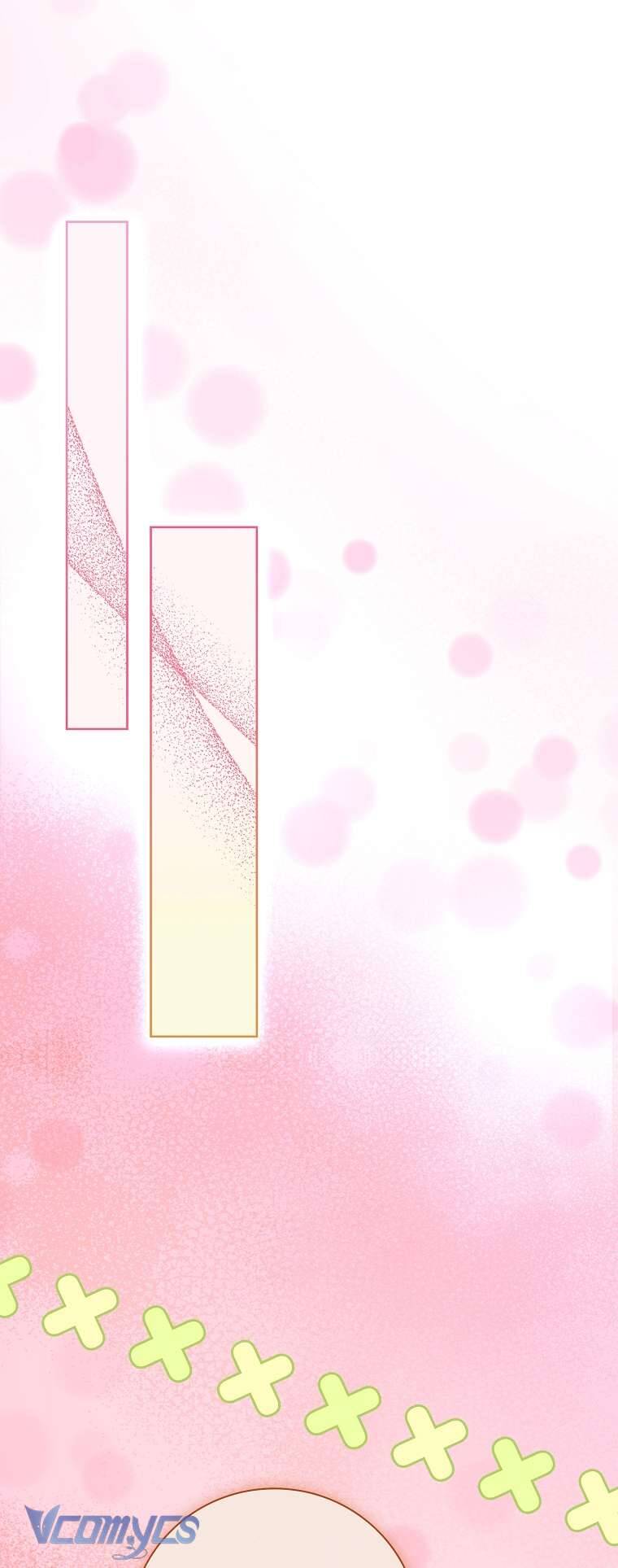 Thư Ký Của Bạo Chúa Chapter 114 - 49