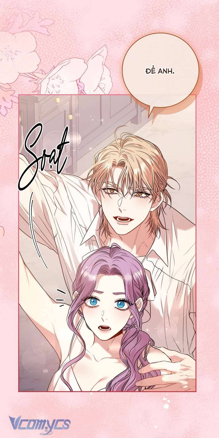 Thư Ký Của Bạo Chúa Chapter 114 - 52