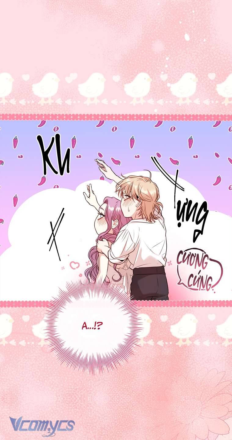 Thư Ký Của Bạo Chúa Chapter 114 - 53