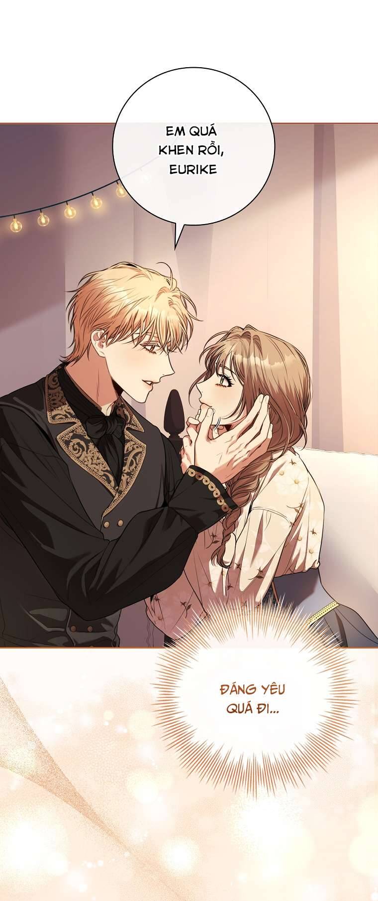 Thư Ký Của Bạo Chúa Chapter 115 - 14