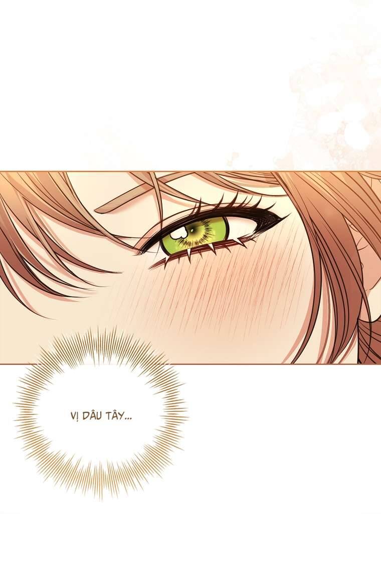 Thư Ký Của Bạo Chúa Chapter 115 - 18