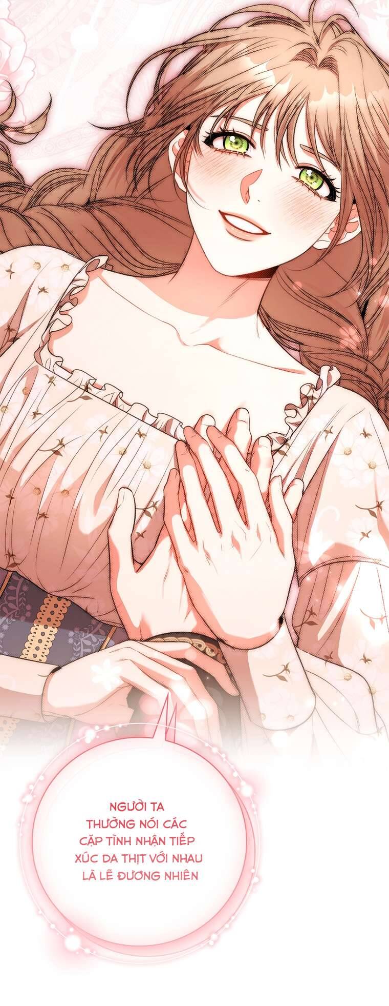 Thư Ký Của Bạo Chúa Chapter 115 - 22