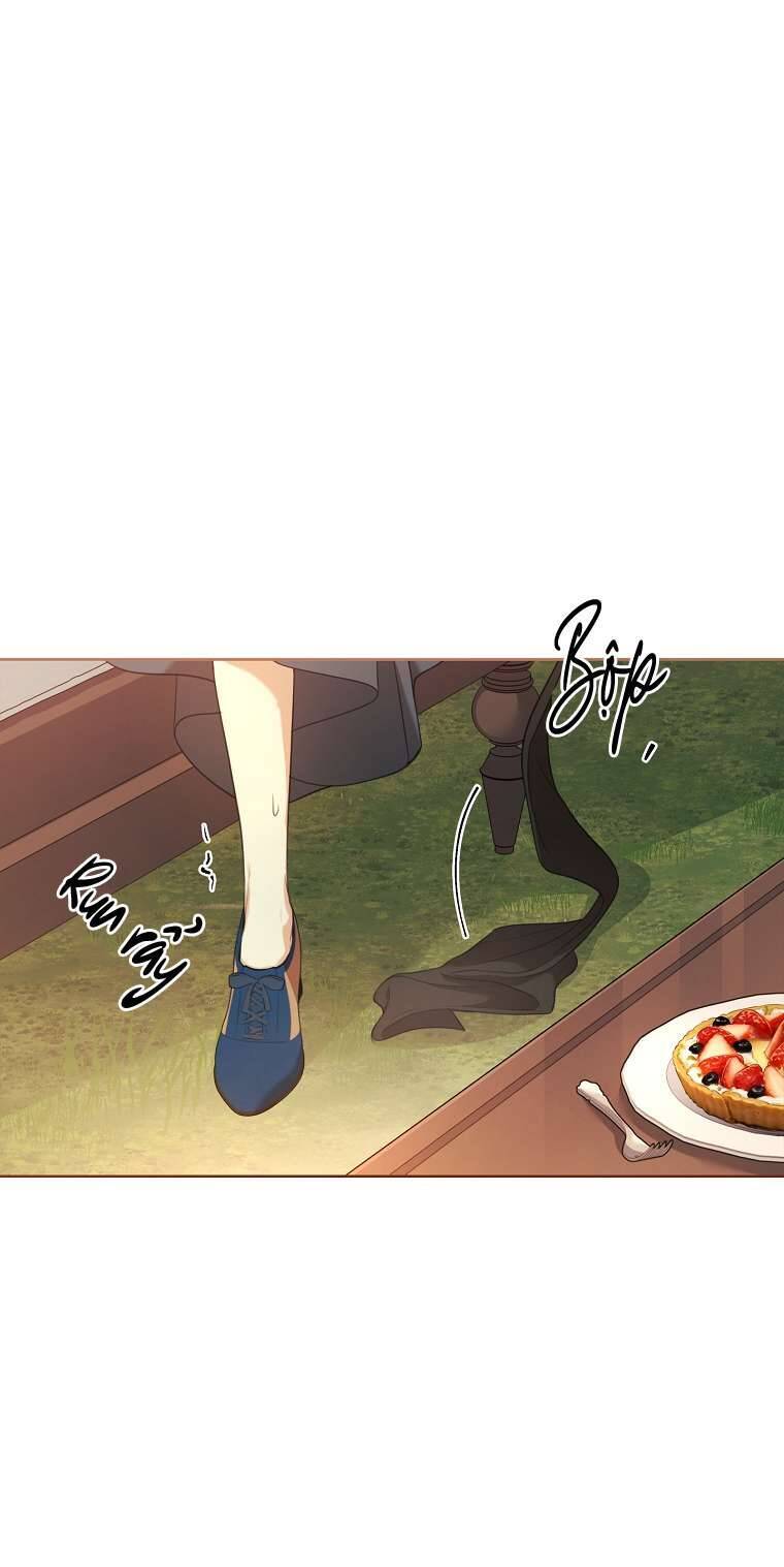 Thư Ký Của Bạo Chúa Chapter 115 - 25