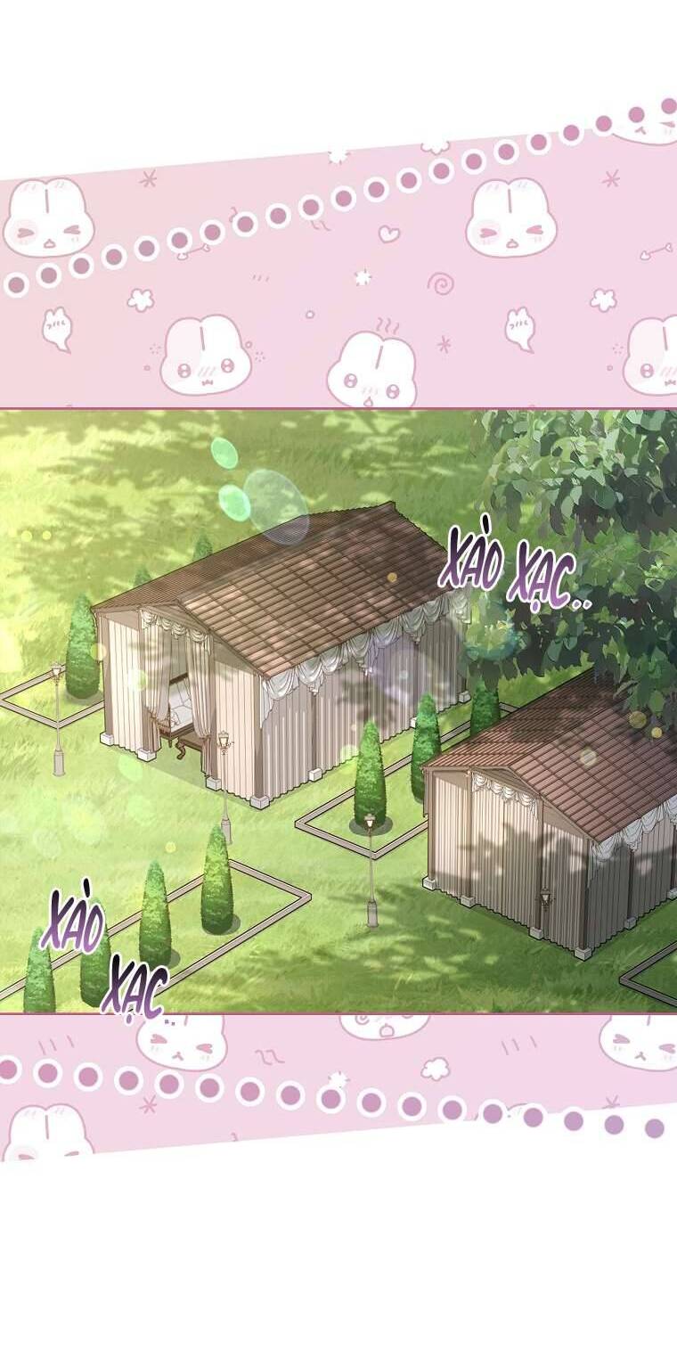 Thư Ký Của Bạo Chúa Chapter 115 - 26