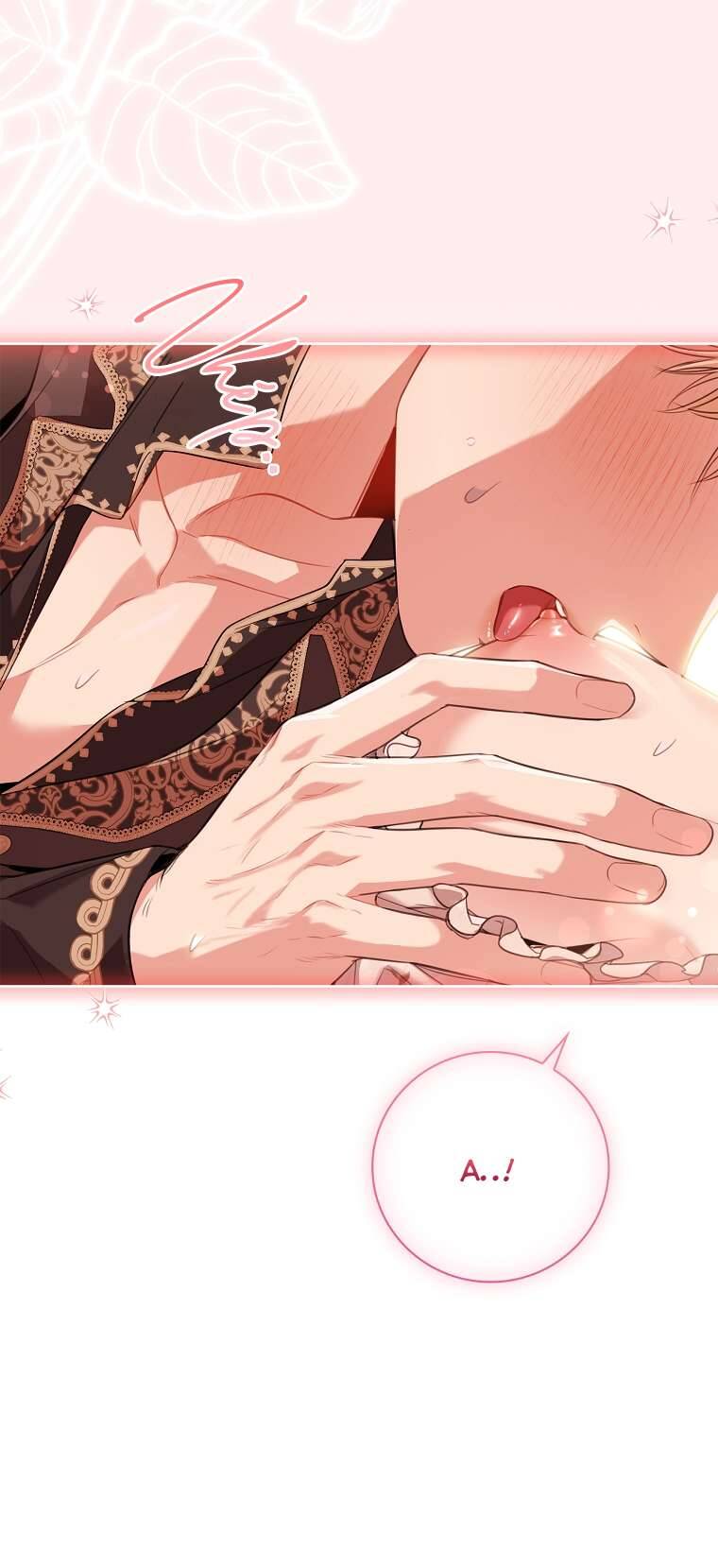 Thư Ký Của Bạo Chúa Chapter 115 - 30