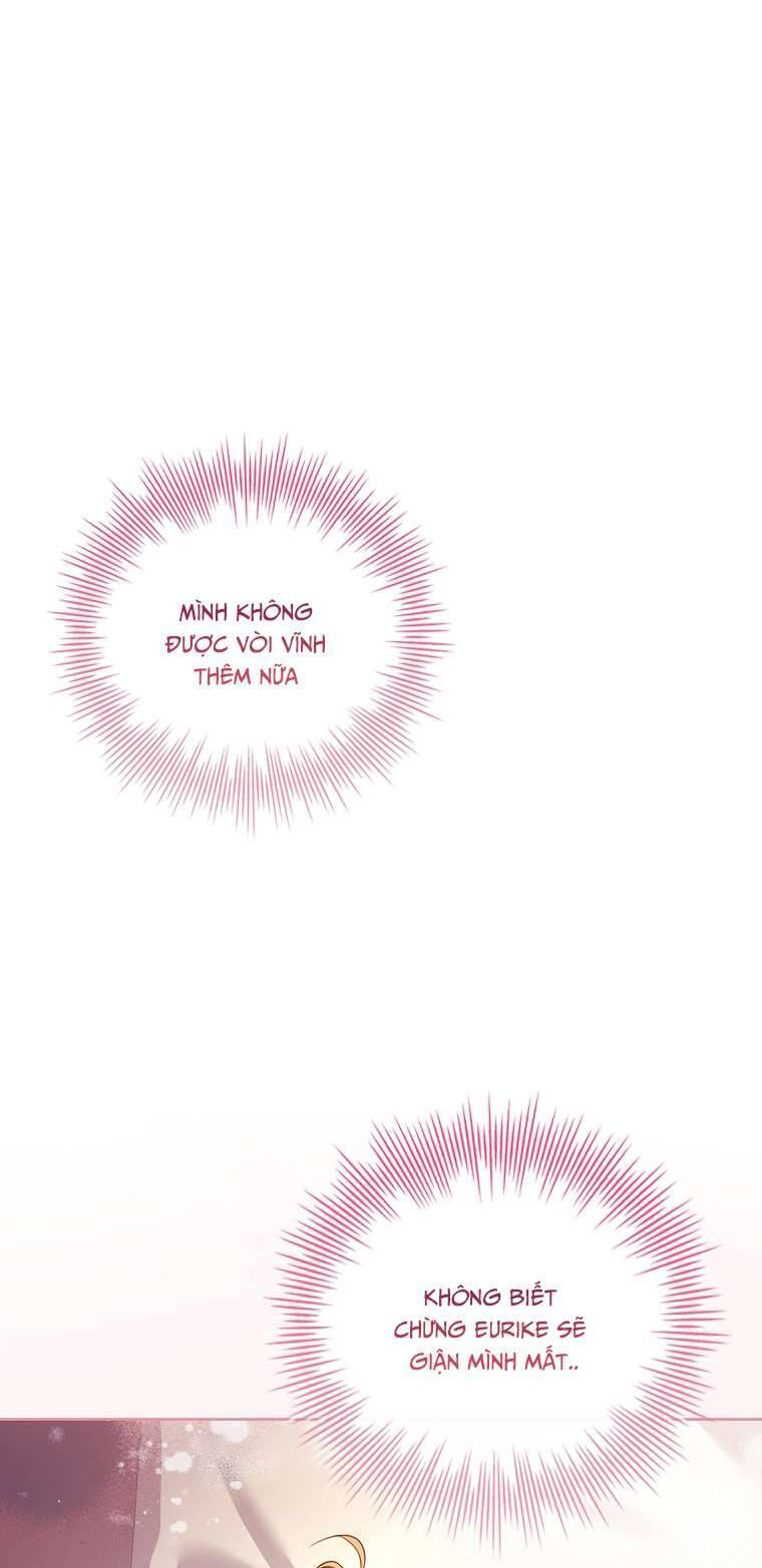 Thư Ký Của Bạo Chúa Chapter 115 - 35