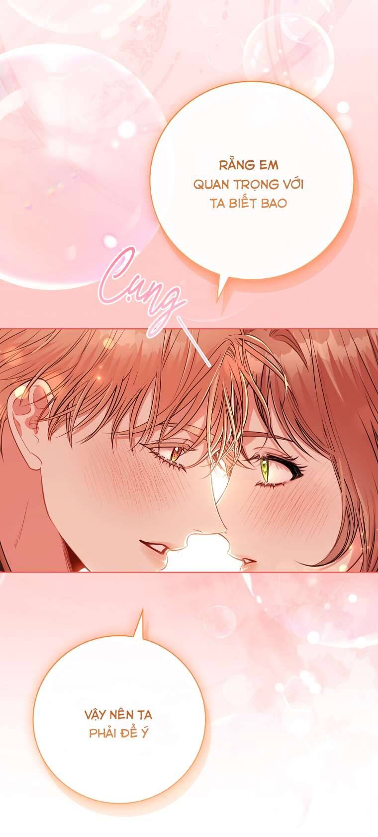 Thư Ký Của Bạo Chúa Chapter 115 - 38