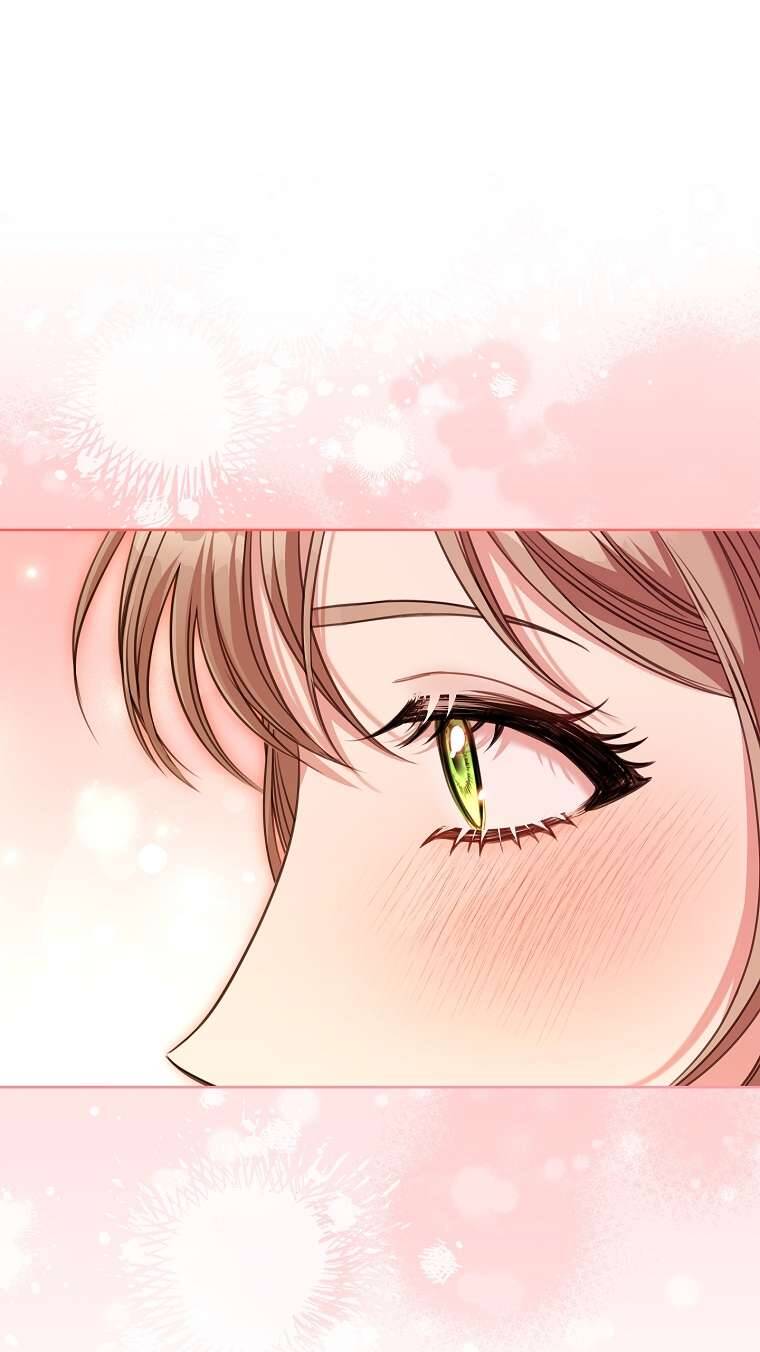 Thư Ký Của Bạo Chúa Chapter 115 - 39