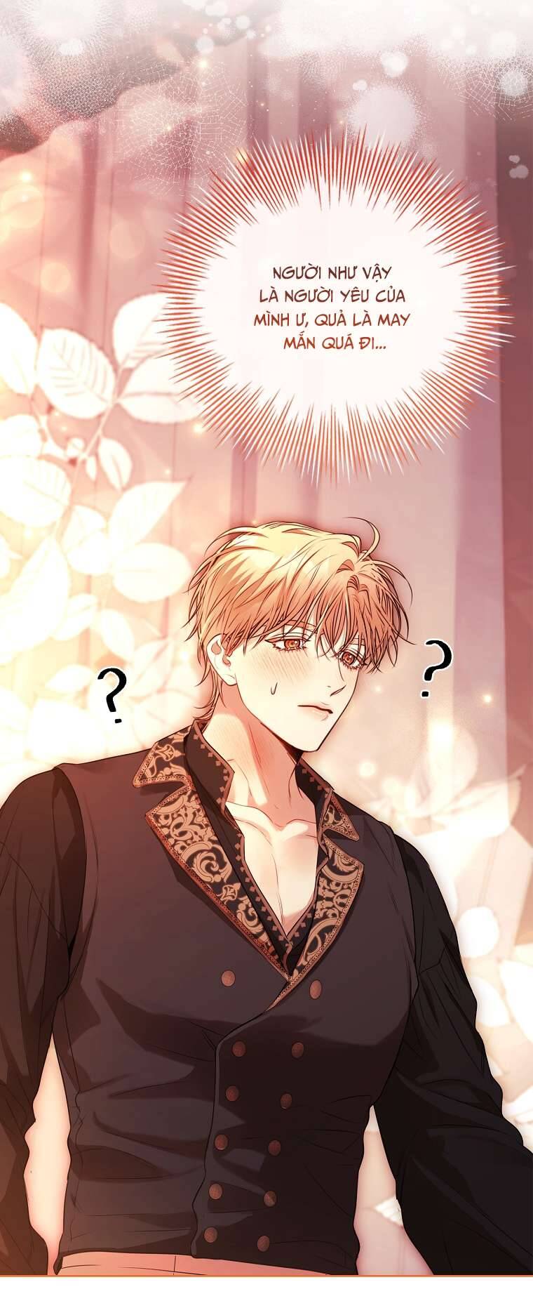 Thư Ký Của Bạo Chúa Chapter 115 - 41