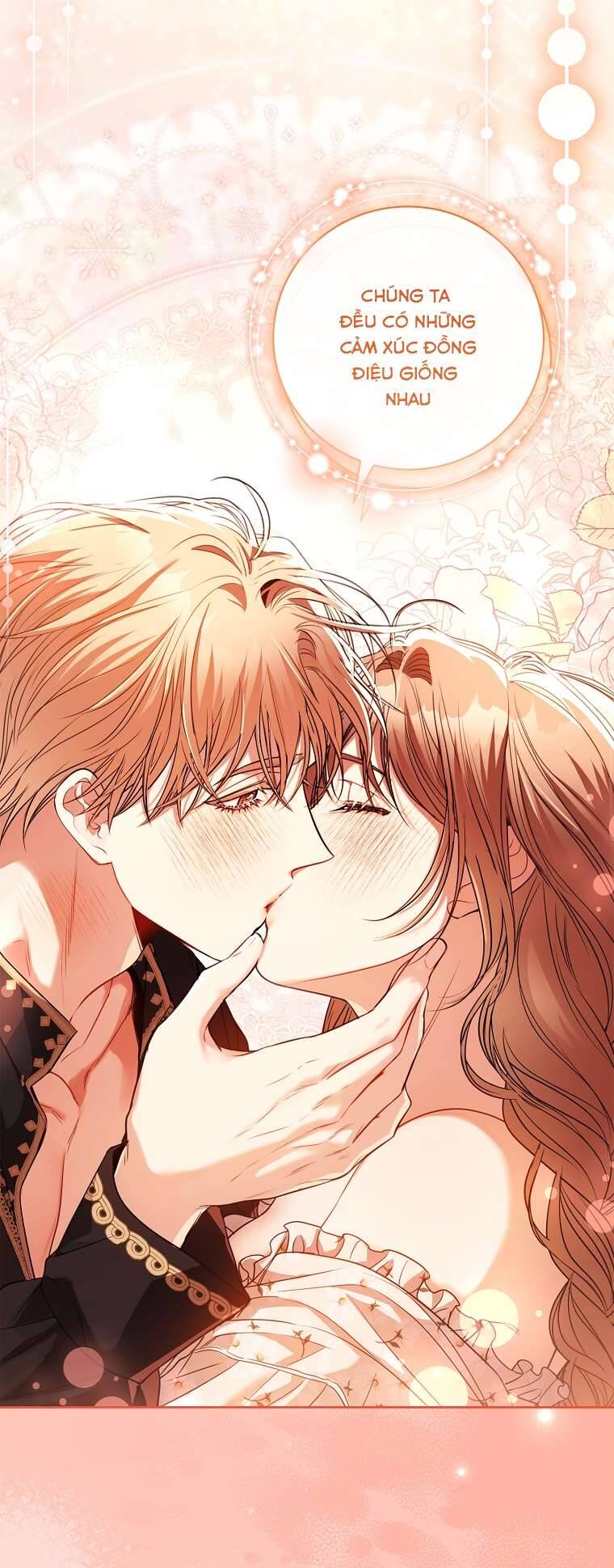 Thư Ký Của Bạo Chúa Chapter 115 - 44