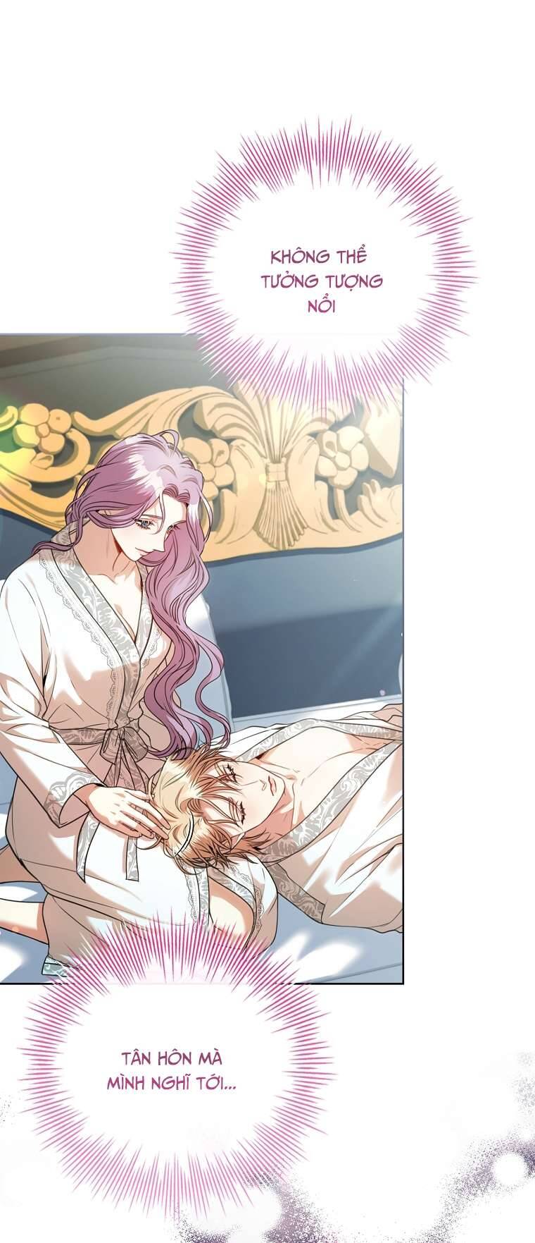 Thư Ký Của Bạo Chúa Chapter 115 - 49