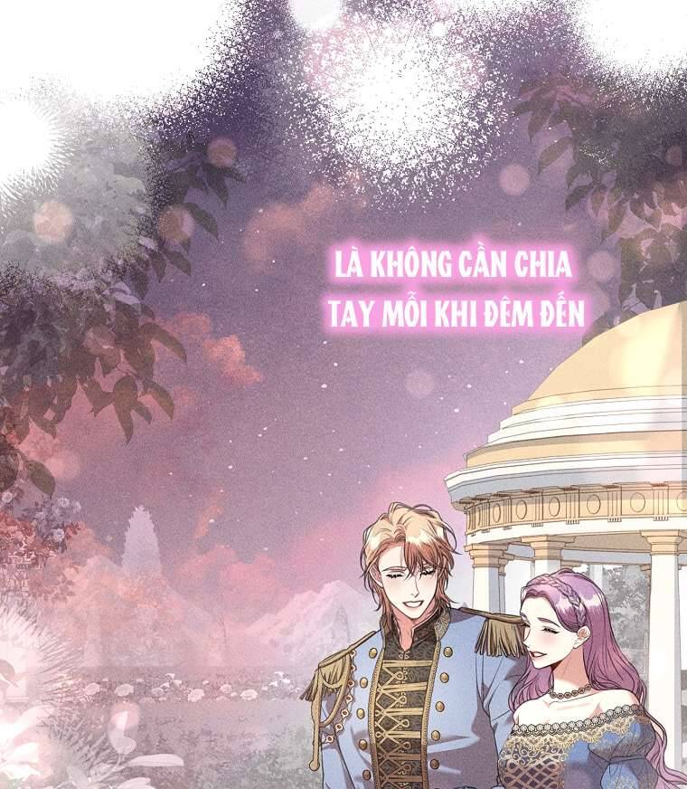 Thư Ký Của Bạo Chúa Chapter 115 - 50