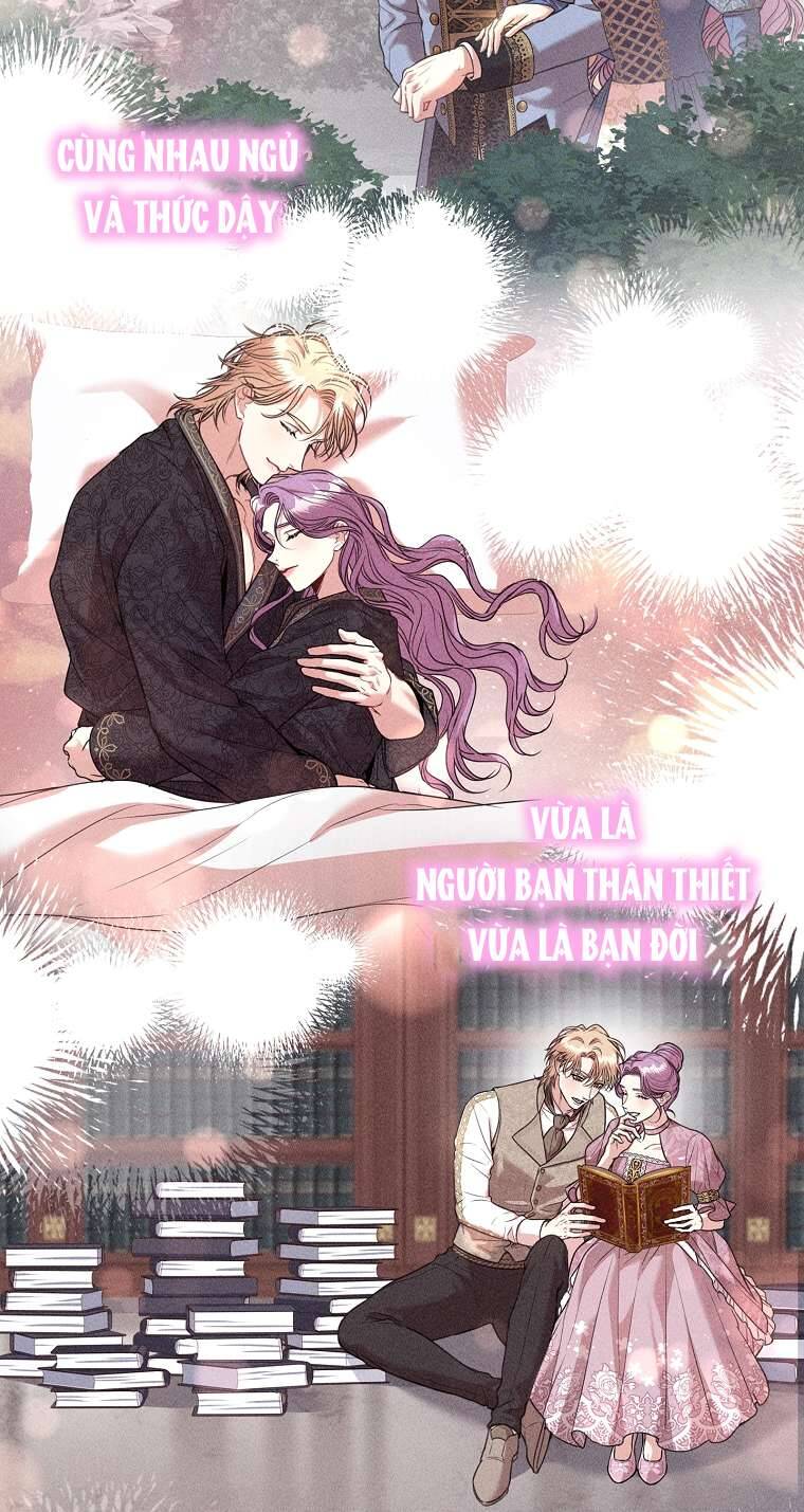 Thư Ký Của Bạo Chúa Chapter 115 - 51