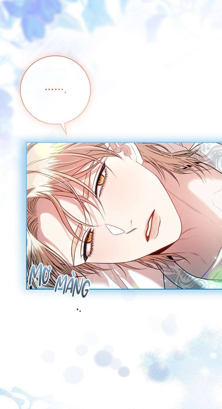 Thư Ký Của Bạo Chúa Chapter 115 - 60