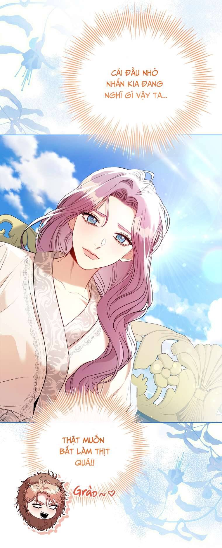 Thư Ký Của Bạo Chúa Chapter 115 - 61