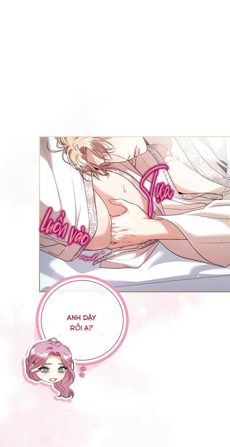 Thư Ký Của Bạo Chúa Chapter 115 - 62