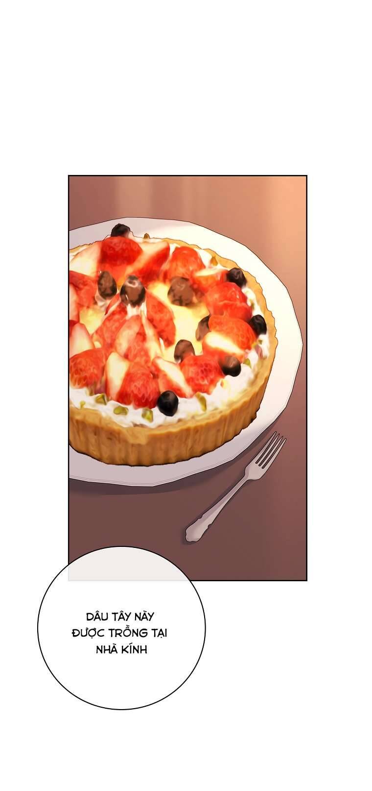Thư Ký Của Bạo Chúa Chapter 115 - 10