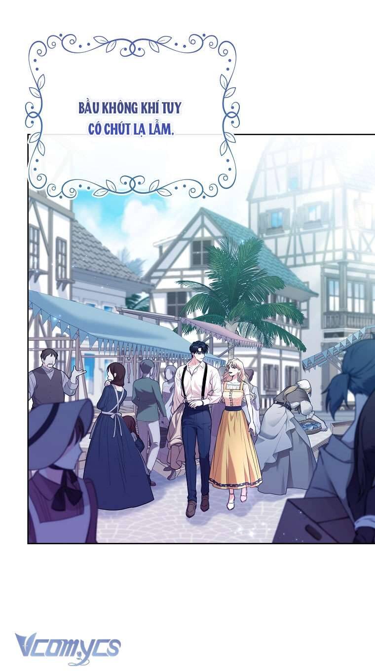 Thư Ký Của Bạo Chúa Chapter 116 - 11