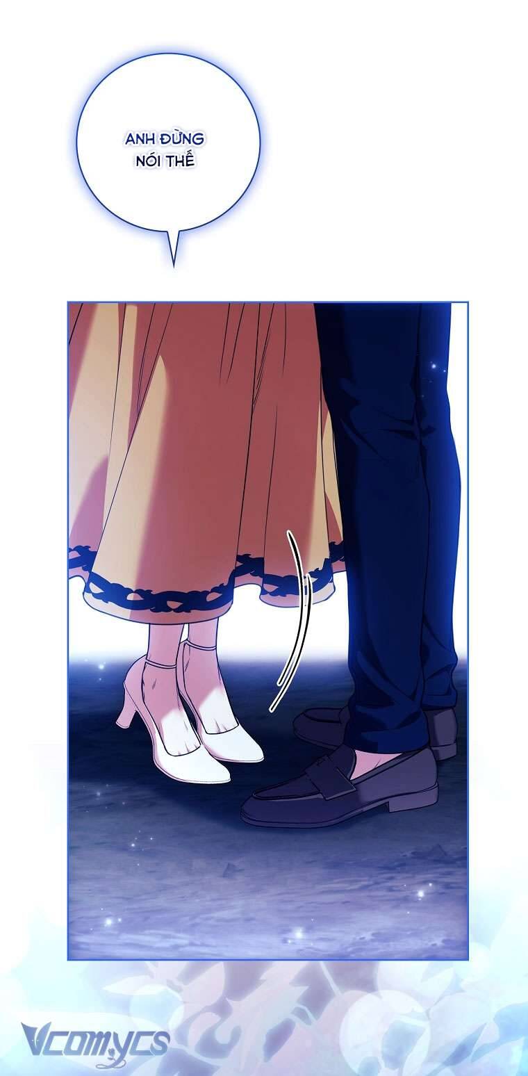 Thư Ký Của Bạo Chúa Chapter 116 - 29