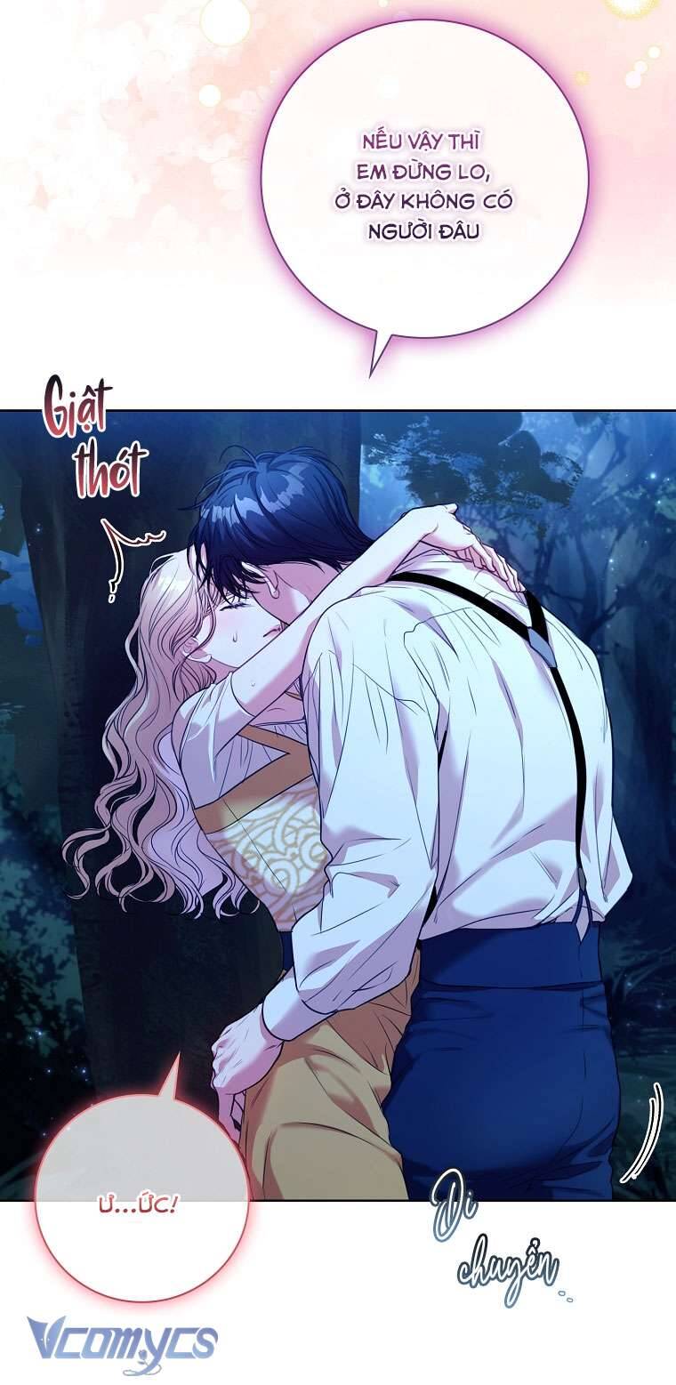 Thư Ký Của Bạo Chúa Chapter 116 - 41