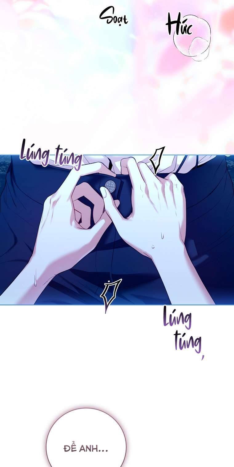 Thư Ký Của Bạo Chúa Chapter 116 - 45